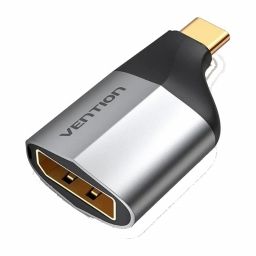 VENTION TCCH0